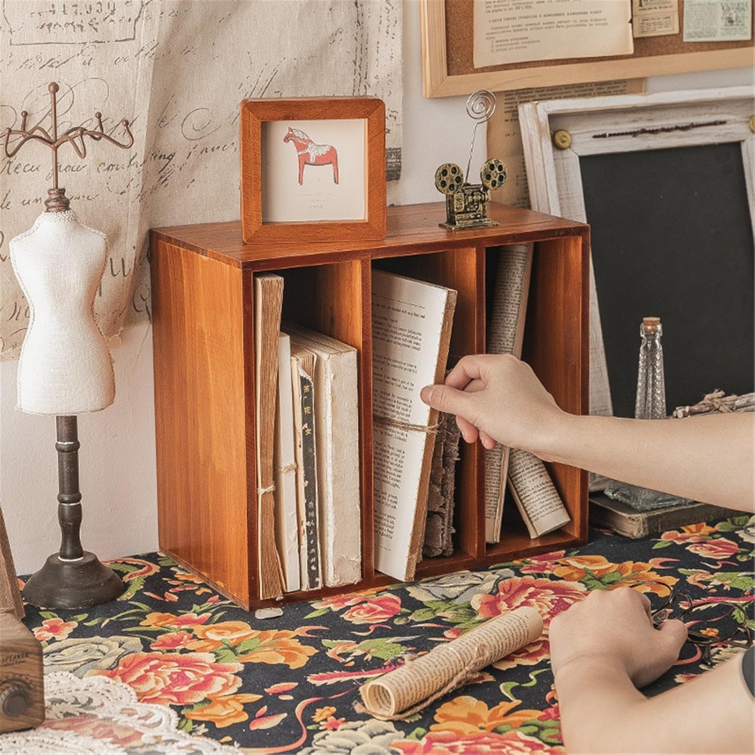 シャインマスカット様 新品 ピューリフィケーション 2本 シーブス 各15ml